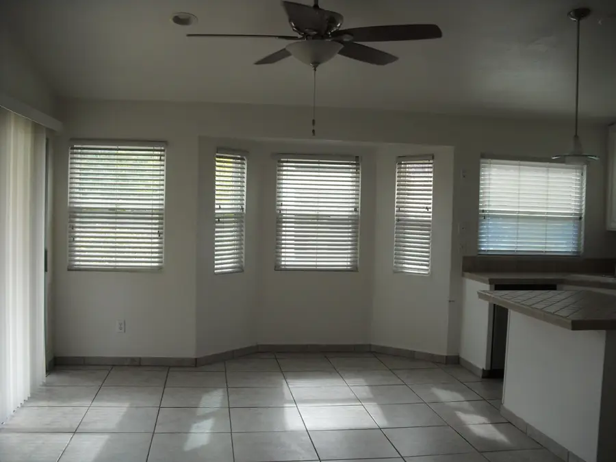 3638 E Cosmos Court, Palmdale, CA 93550 - #3