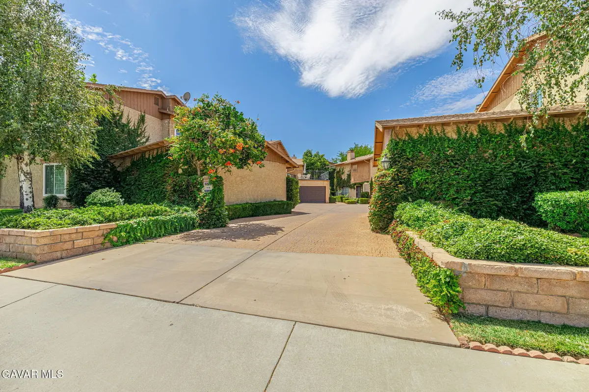 39203 W 10th Street, Palmdale, CA 93551 - #1