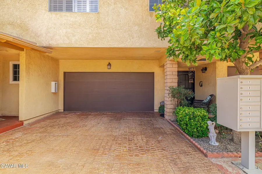 39203 W 10th Street, Palmdale, CA 93551 - #3