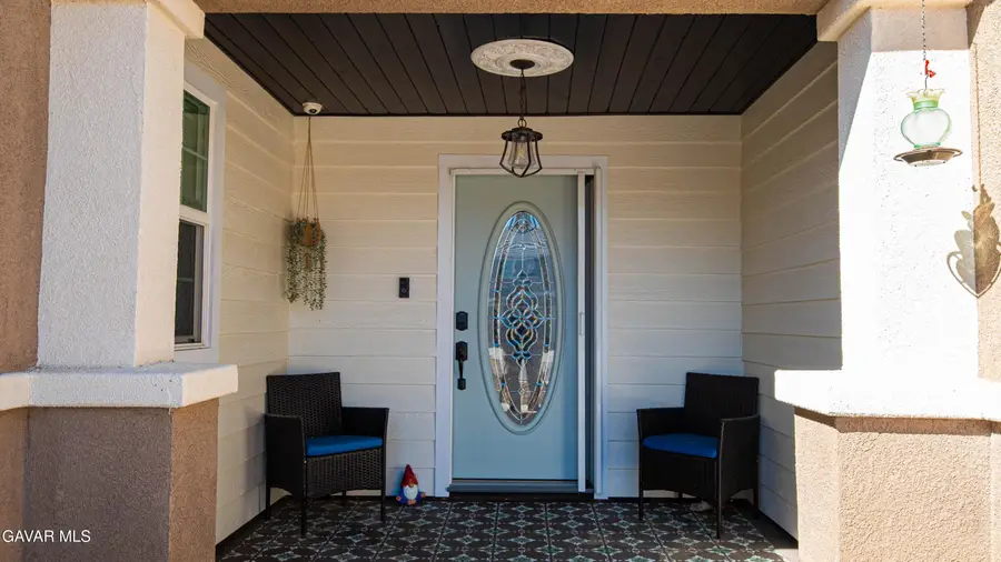 3525 E Avenue J3, Lancaster, CA 93535 - #3