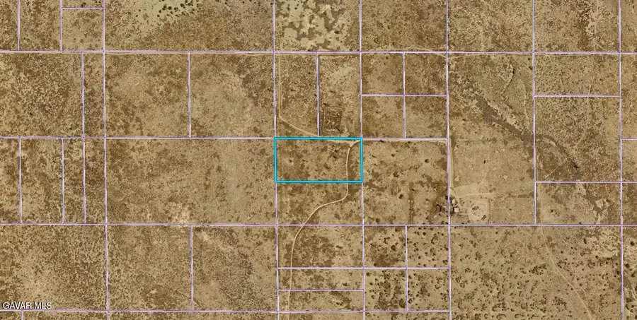 Vic Avenue P2 120 Ste, Palmdale, CA 93591 - #3