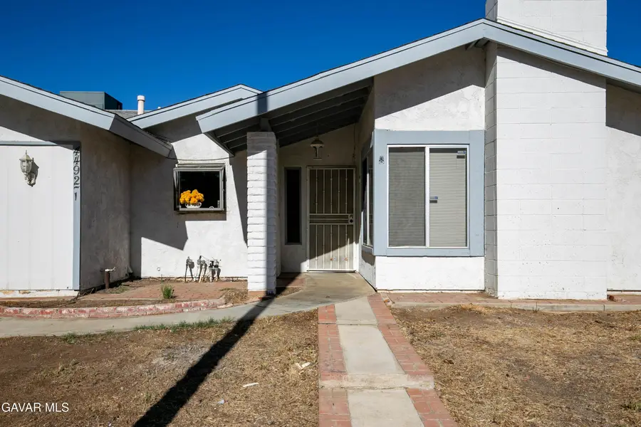 44927 Hanstead Avenue, Lancaster, CA 93535 - #3