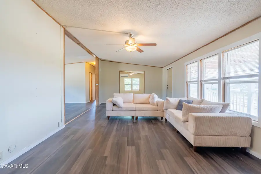 12815 Umtali Road, Tehachapi, CA 93561 - #3
