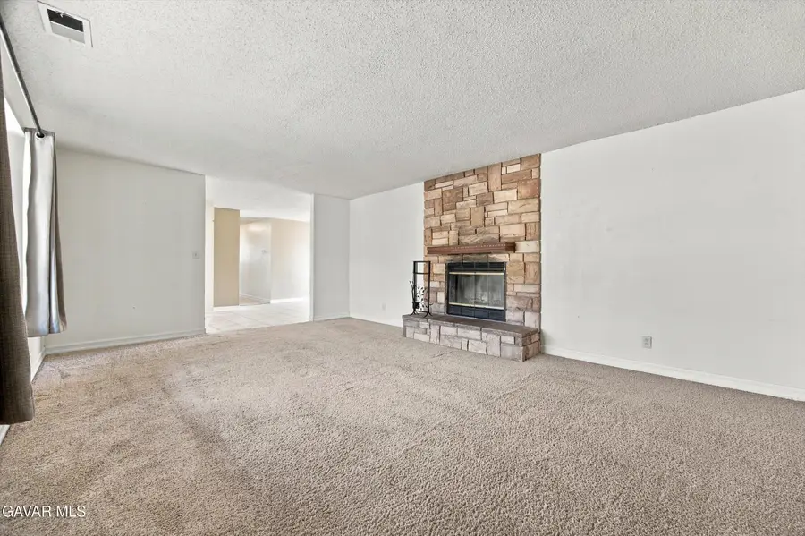 22608 Mariposa Road, Tehachapi, CA 93561 - #3