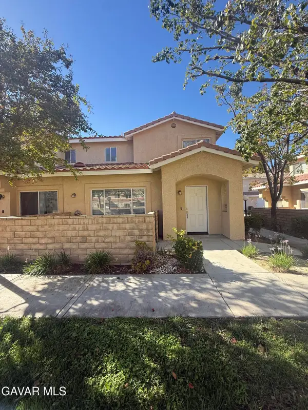 43471 30th West Street #Unit 1, Lancaster, CA 93536