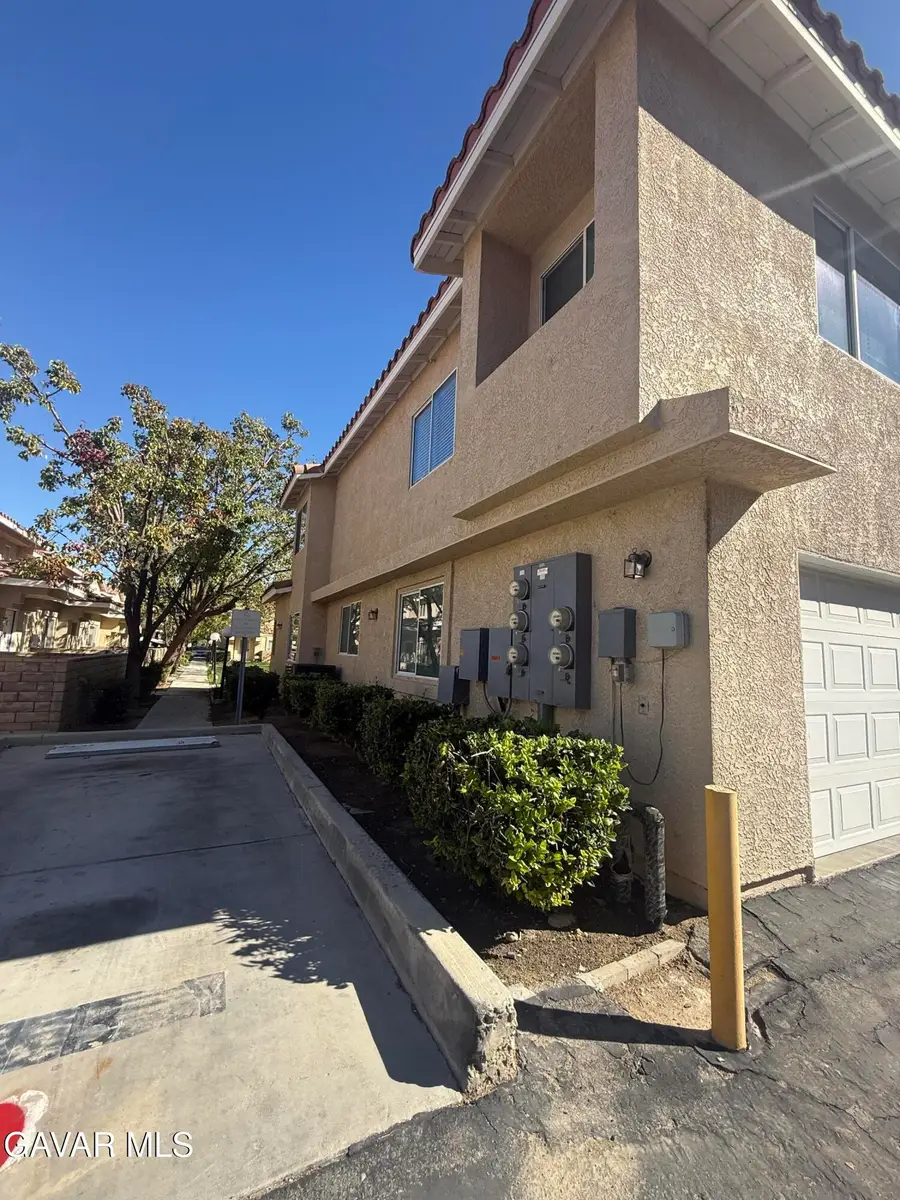 43471 30th West Street #Unit 1, Lancaster, CA 93536 - #2