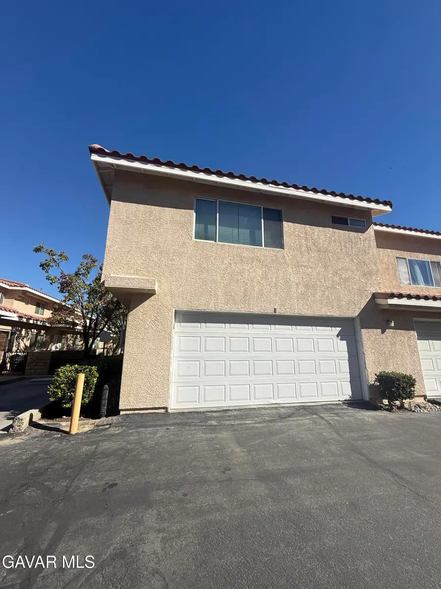 43471 30th West Street #Unit 1, Lancaster, CA 93536 - #3