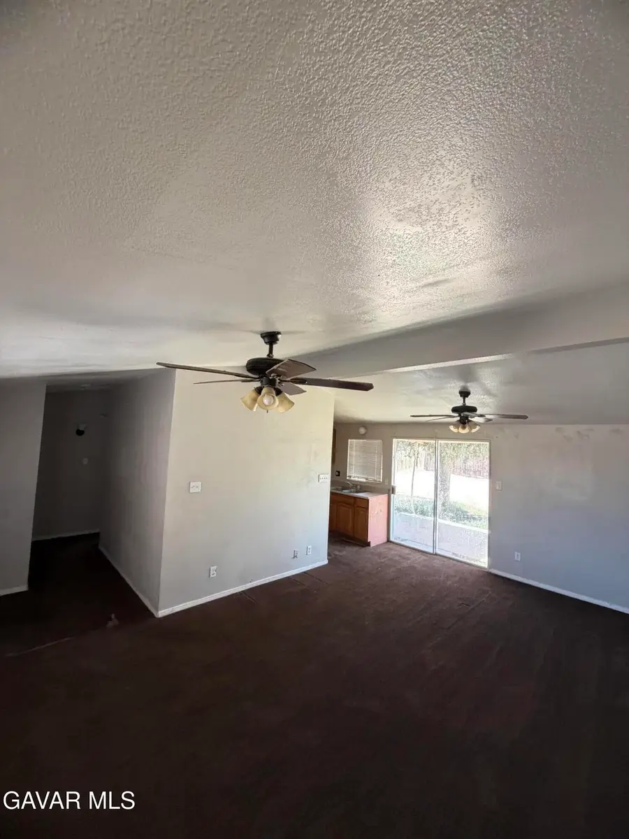 7430 Xavier Avenue, California City, CA 93505 - #3