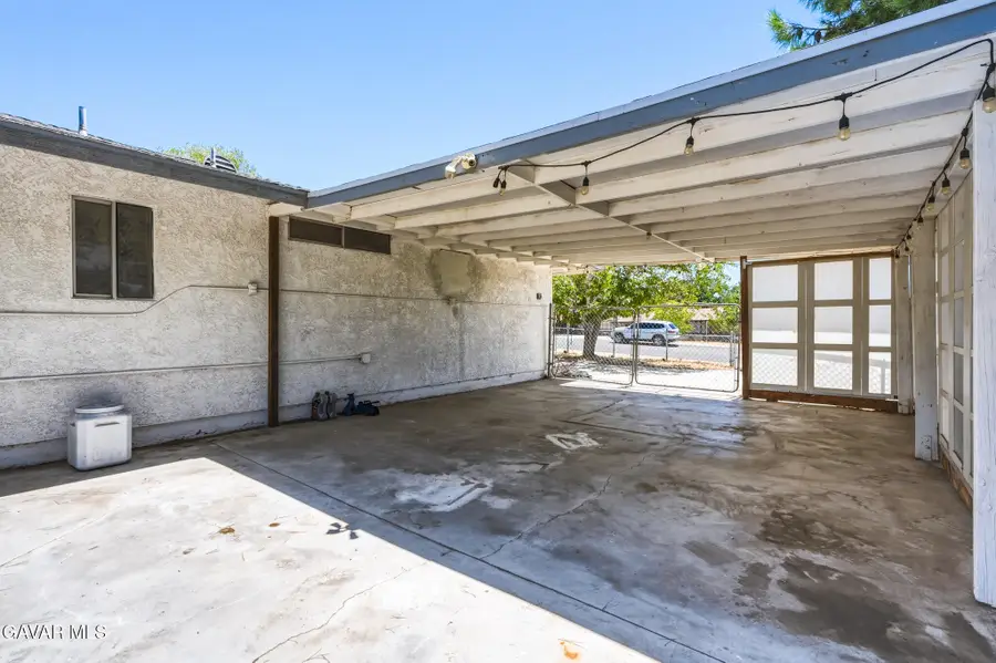 17307 Longmeadow Avenue, Lake Los Angeles, CA 93591 - #2