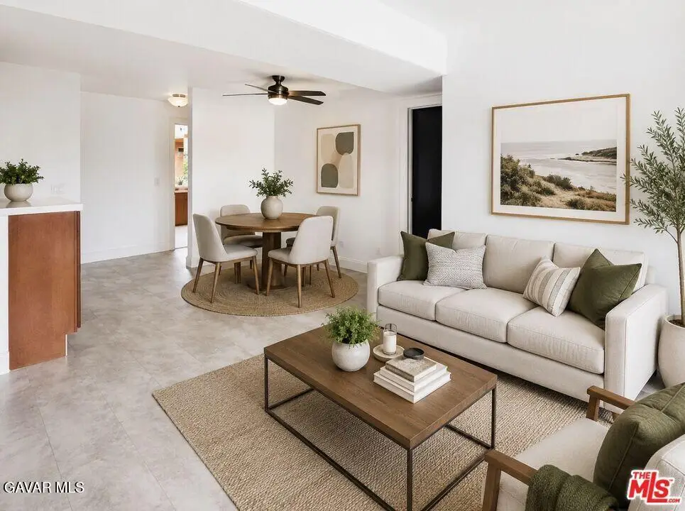 2507 E 15th Street #Unit 104, Long Beach, CA 90804 - #1