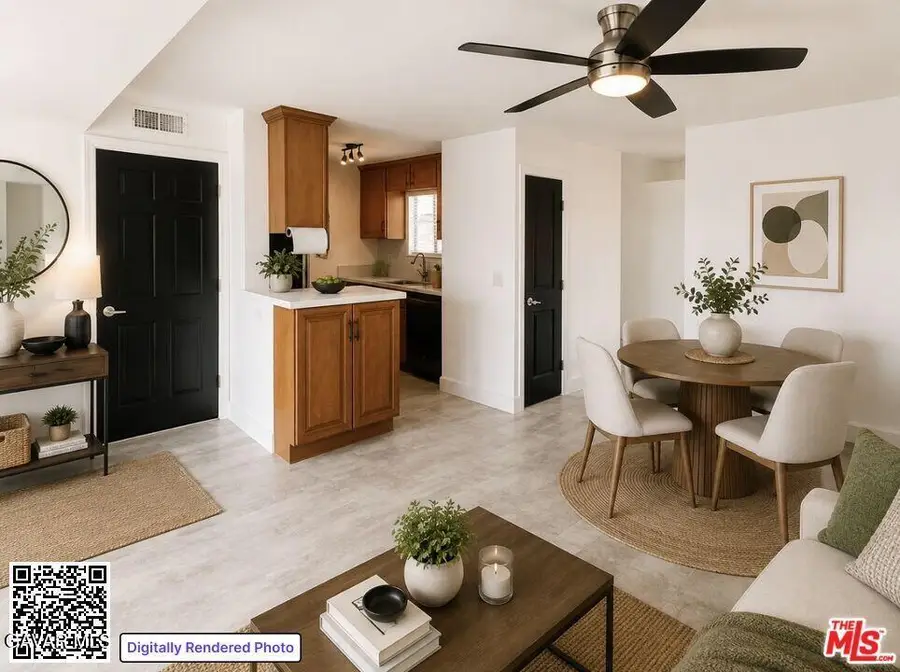2507 E 15th Street #Unit 104, Long Beach, CA 90804 - #2
