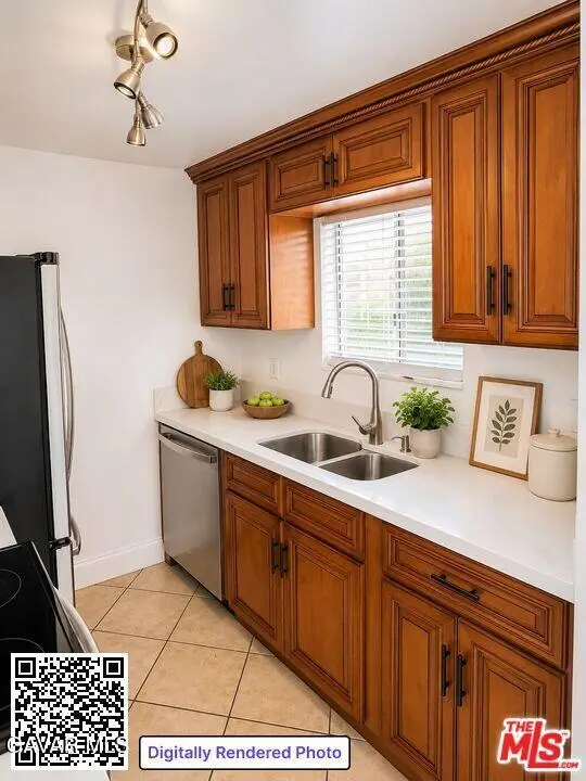 2507 E 15th Street #Unit 104, Long Beach, CA 90804 - #3