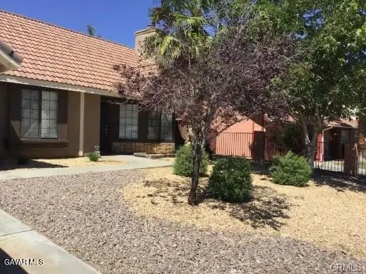 37449 Middlebury Street, Palmdale, CA 93550 - #2