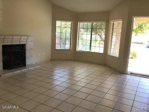 37449 Middlebury Street, Palmdale, CA 93550 - #3