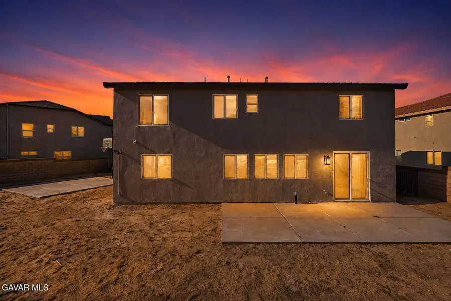 4614 Still Meadow Lane, Lancaster, CA 93536 - #2