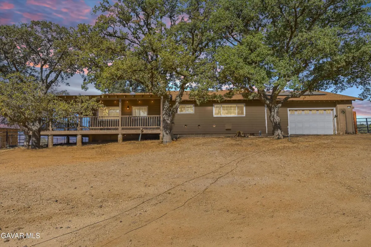 18590 Adalante Court, Tehachapi, CA 93561 - #1