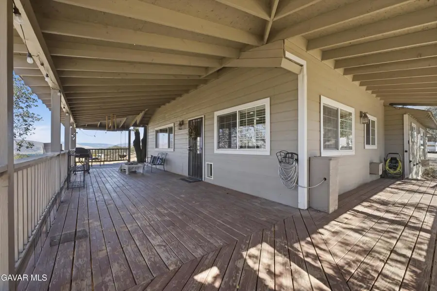 18590 Adalante Court, Tehachapi, CA 93561 - #3