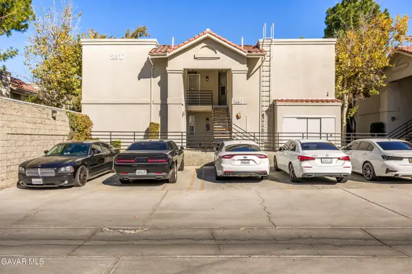 2817 W Avenue K12 #Apt 250, Lakewood, CA 90715
