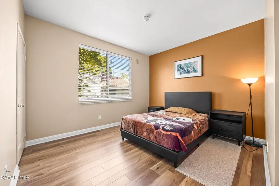 2817 W Avenue K12 #Apt 250, Lakewood, CA 90715 - #2