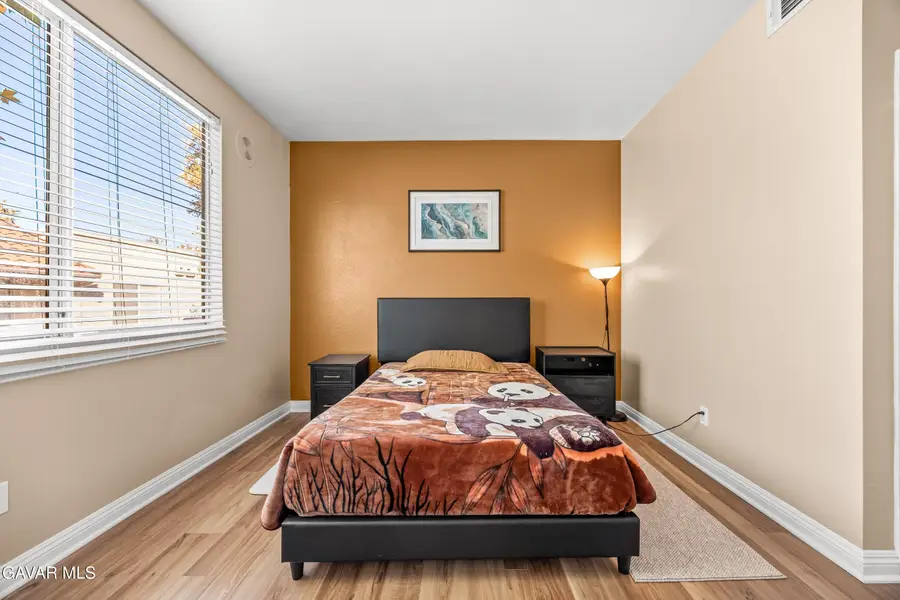 2817 W Avenue K12 #Apt 250, Lakewood, CA 90715 - #3