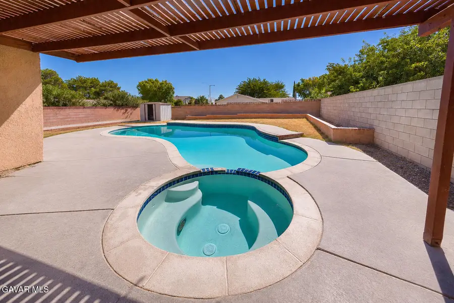 43354 Fanchon Avenue, Lancaster, CA 93536 - #2