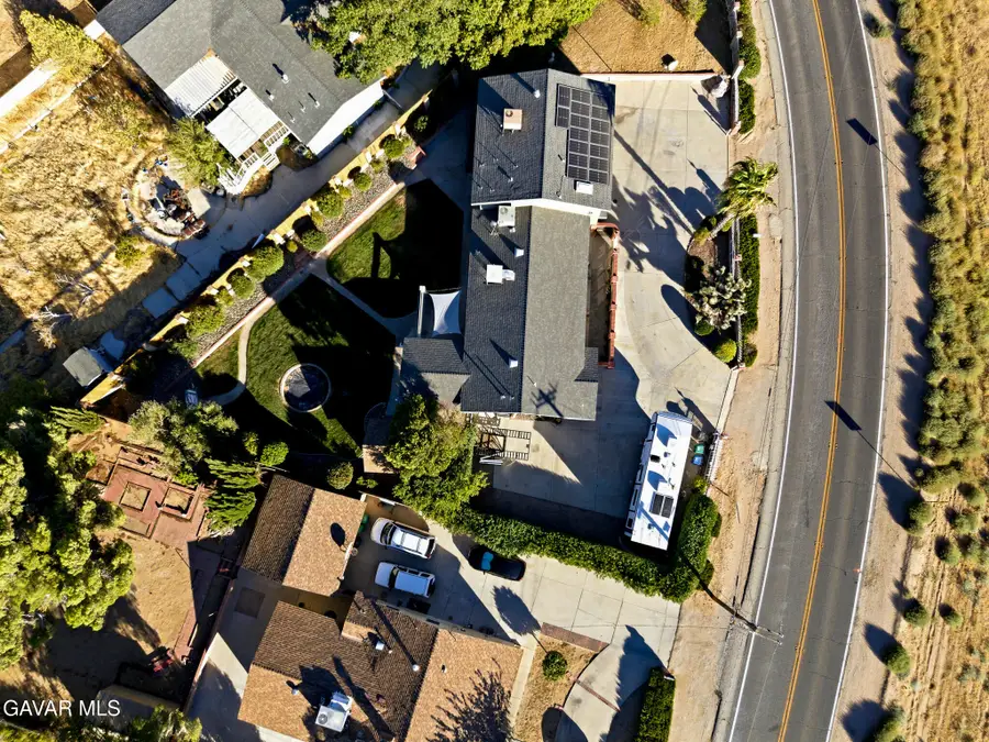 4755 Quartz Hill Road, Lancaster, CA 93536 - #3