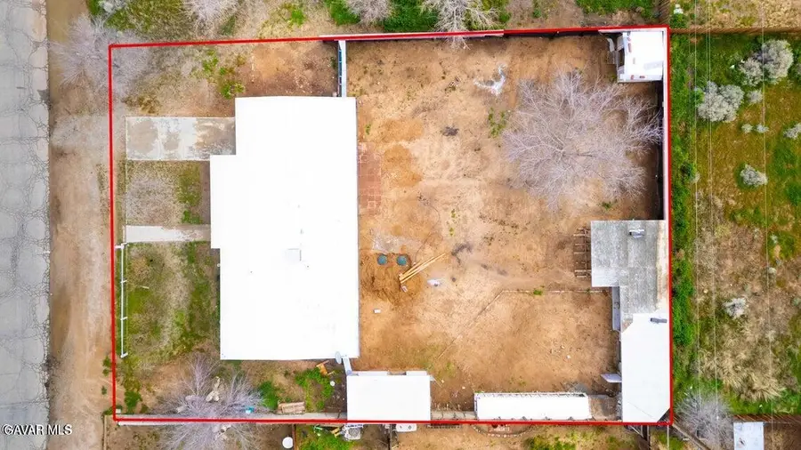 8232 Dogwood Avenue, California City, CA 93505 - #3