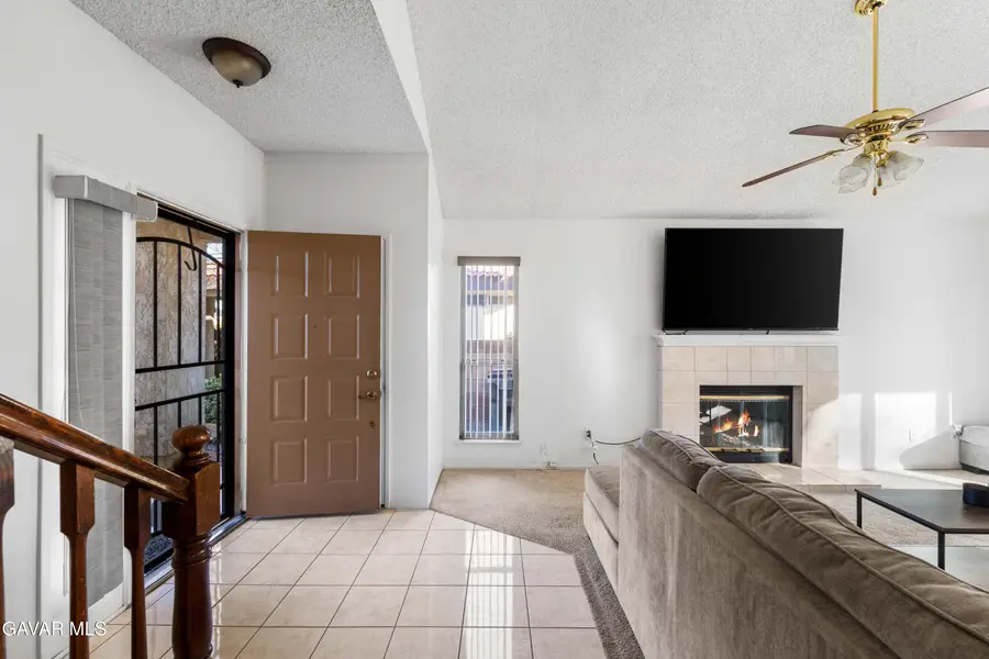 2808 W Avenue K4, Lancaster, CA 93536 - #2