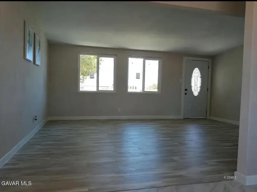 1115 S Ranger Street, Ridgecrest, CA 93555 - #3