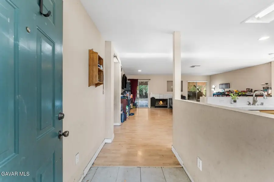 6204 Jasper Court, Lancaster, CA 93536 - #3