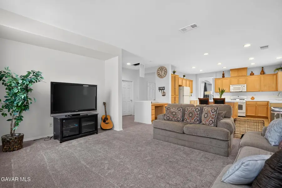 43235 Jennifer Lane, Lancaster, CA 93535 - #2