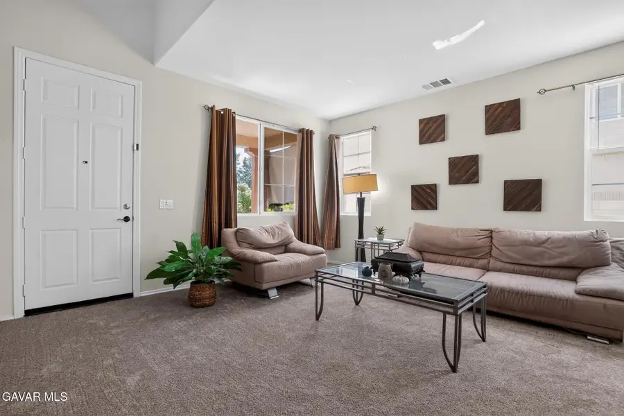 43235 Jennifer Lane, Lancaster, CA 93535 - #3