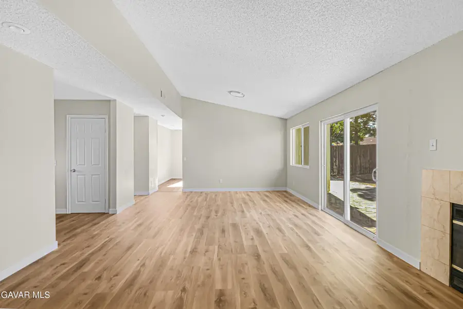 5168 Blue Sage Drive, Palmdale, CA 93552 - #3