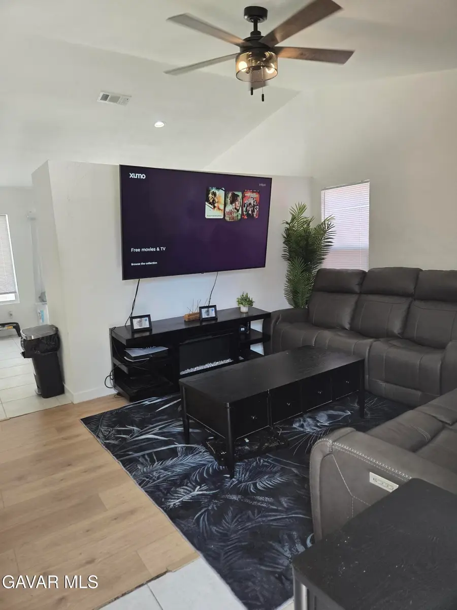 3319 E Avenue K 3, Lancaster, CA 93535 - #2