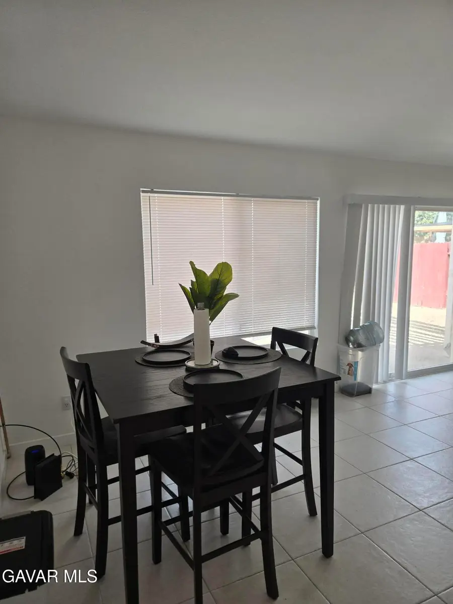 3319 E Avenue K 3, Lancaster, CA 93535 - #3