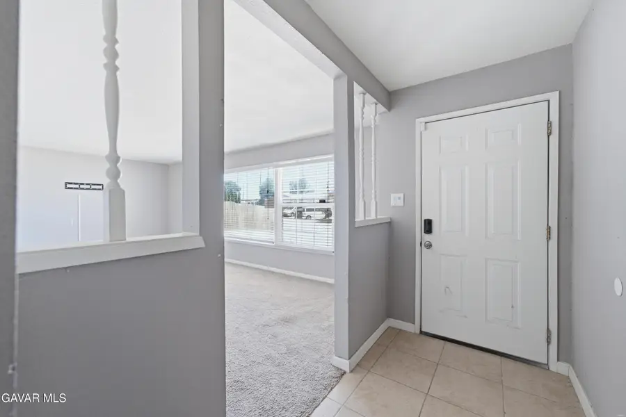 15917 Lee Street, Mojave, CA 93501 - #3