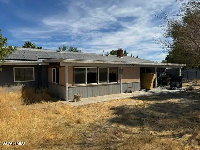 1902 W Avenue L, Lancaster, CA 93534 - #3