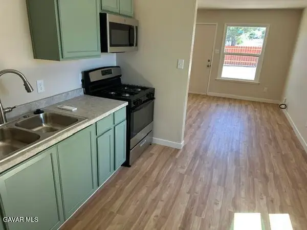 1105 Elizabeth Lake Road, Palmdale, CA 93551
