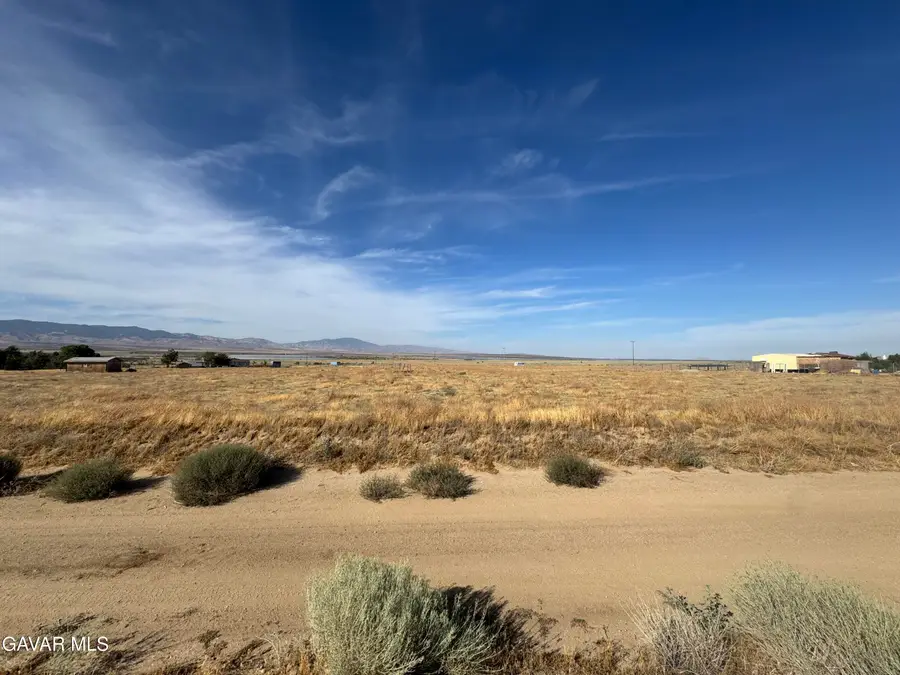 25253 Malmo Street, Lancaster, CA 93536 - #2