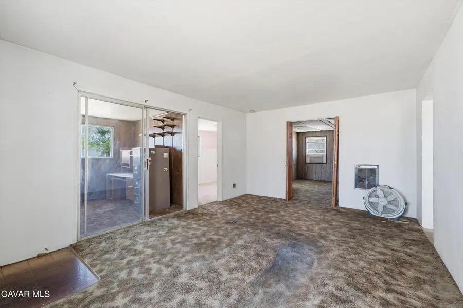 42735 E 2nd Street, Lancaster, CA 93535 - #3