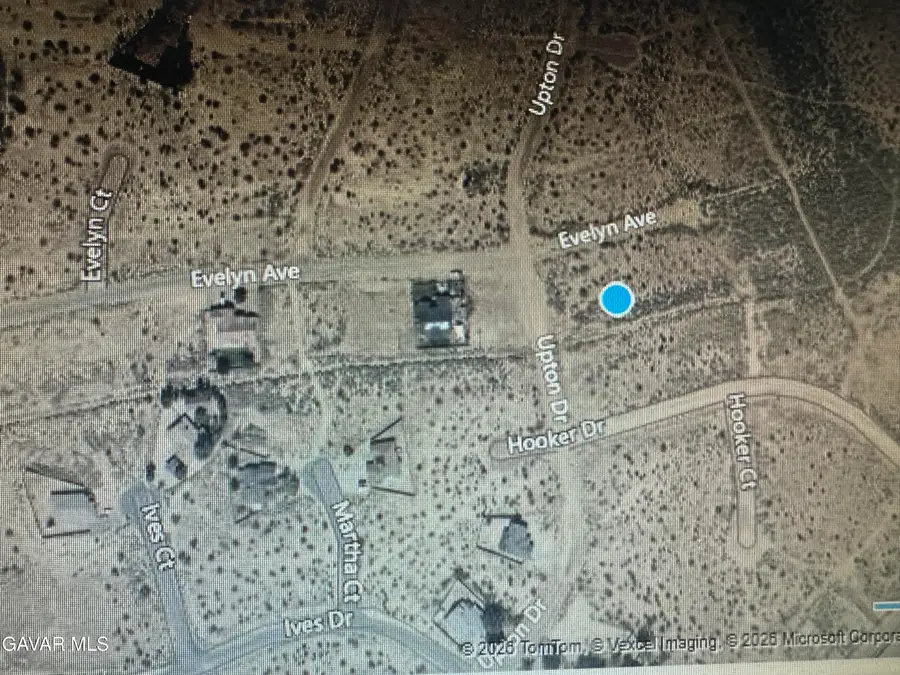 01 Upton Avenue, California City, CA 93505 - #2