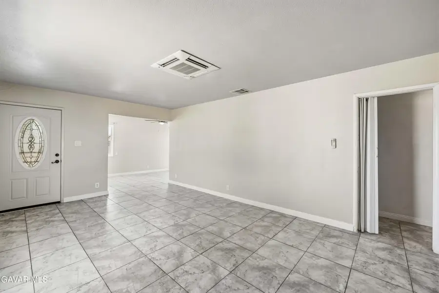 48761 W 110th Street, Lancaster, CA 93536 - #3