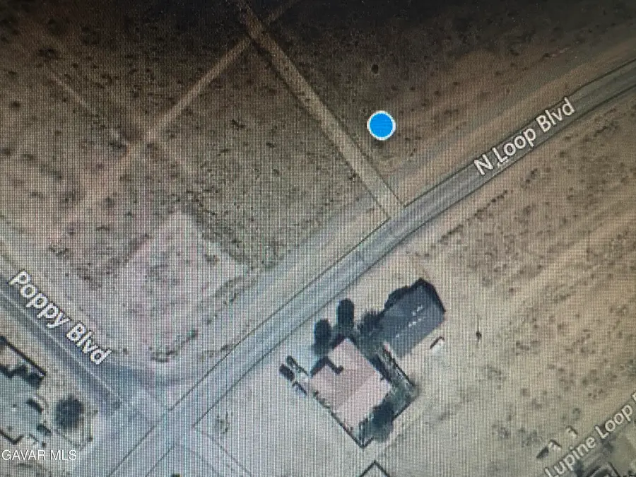 02 N Loop Boulevard, California City, CA 93505 - #2