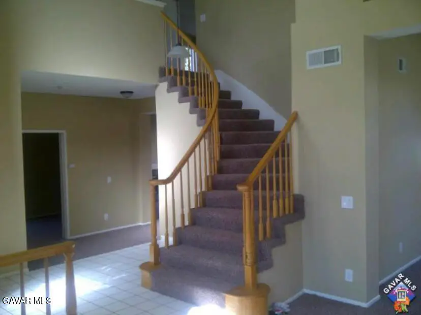 40208 Vicker Way, Palmdale, CA 93551 - #2