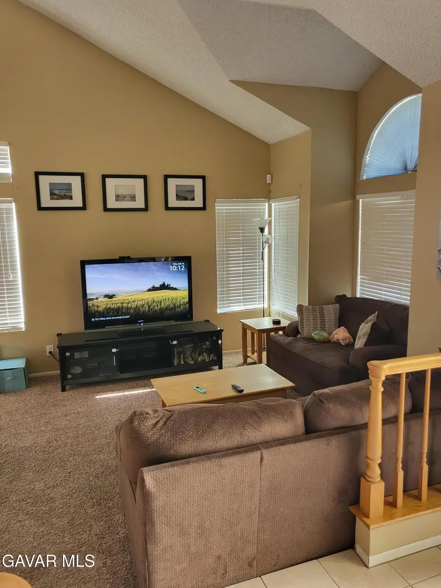 40208 Vicker Way, Palmdale, CA 93551 - #3