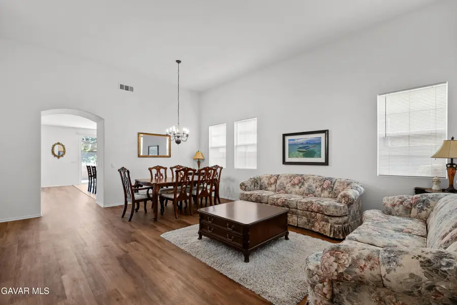 6132 W Avenue K6, Lancaster, CA 93536 - #3