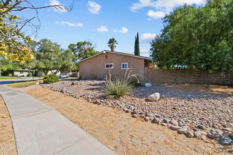 42827 Kilham Avenue, Lancaster, CA 93534 - #3