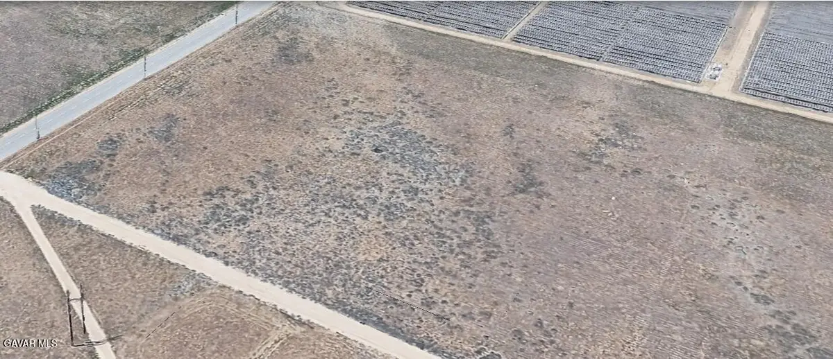 1 W Ave I, Del Sur, CA 93536 - #1