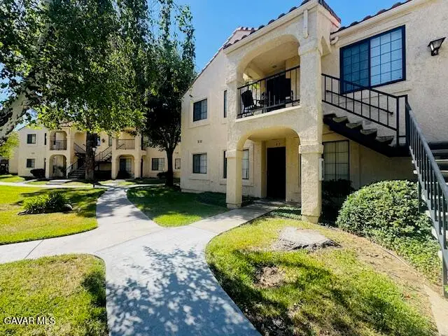 2554 Olive Drive #Apt 89, Palmdale, CA 93550 - #1