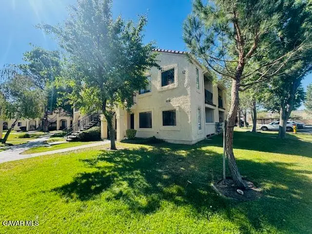 2554 Olive Drive #Apt 89, Palmdale, CA 93550 - #3